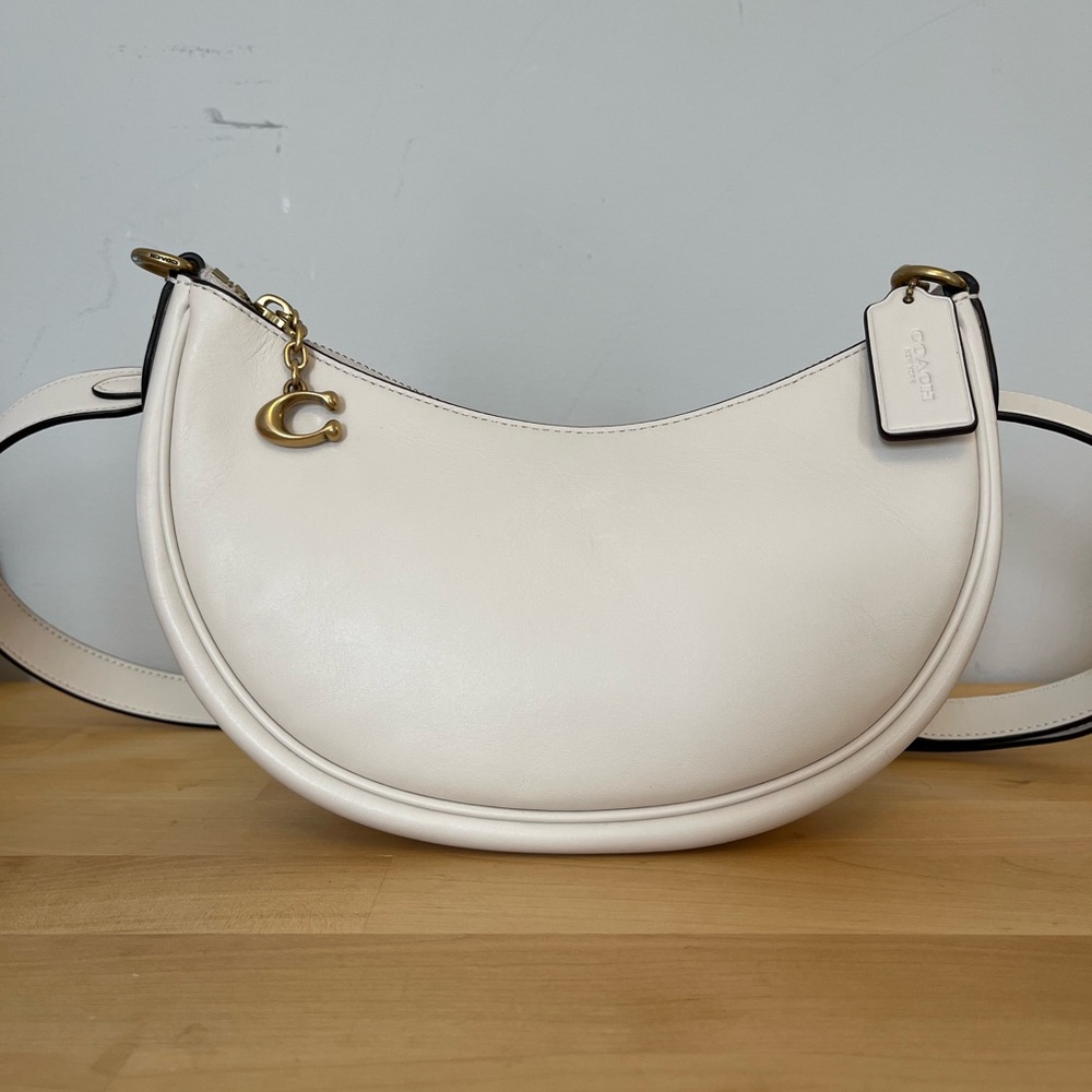 Coach Mira Shoulder Bag